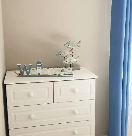 Arena B-11 Caleta de Fuste