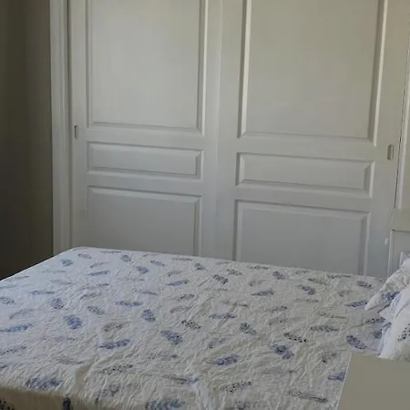 Arena B-11 Appartement Caleta de Fuste