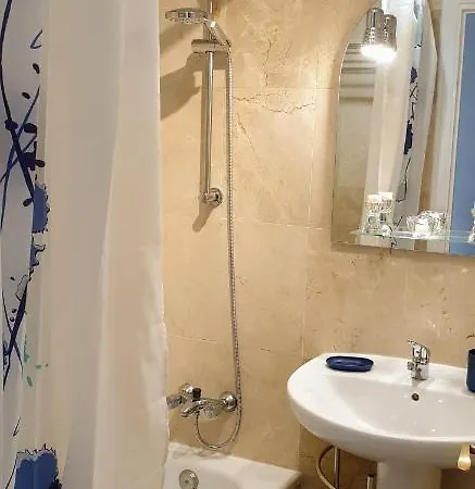 Arena B-11 Caleta de Fuste